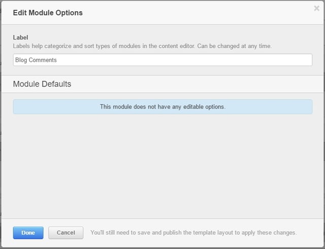 no-options-for-blog-module.jpg