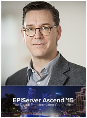 Bob_Egner_EPiServer_Ascend