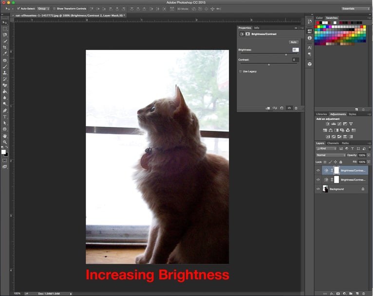 Brightness_Contrast_4.jpg