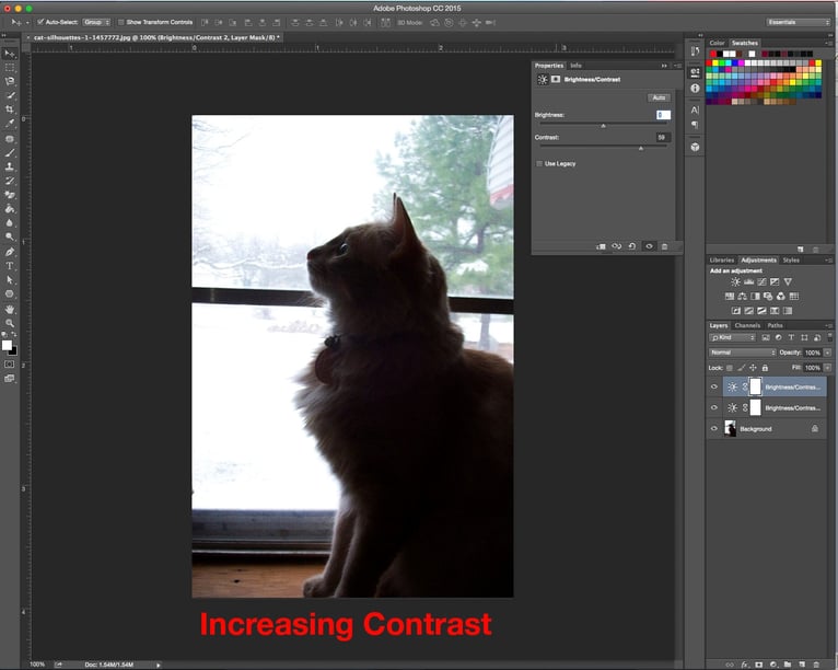 Brightness_Contrast_6.jpg