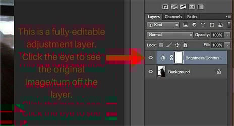 Brightness_Contrast_Layer.jpg