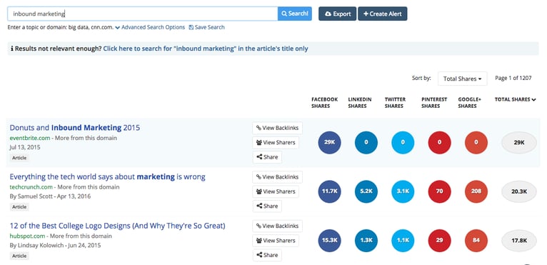 BuzzSumo_Search.png