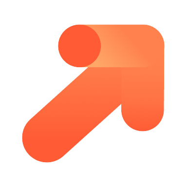 solution-icon2