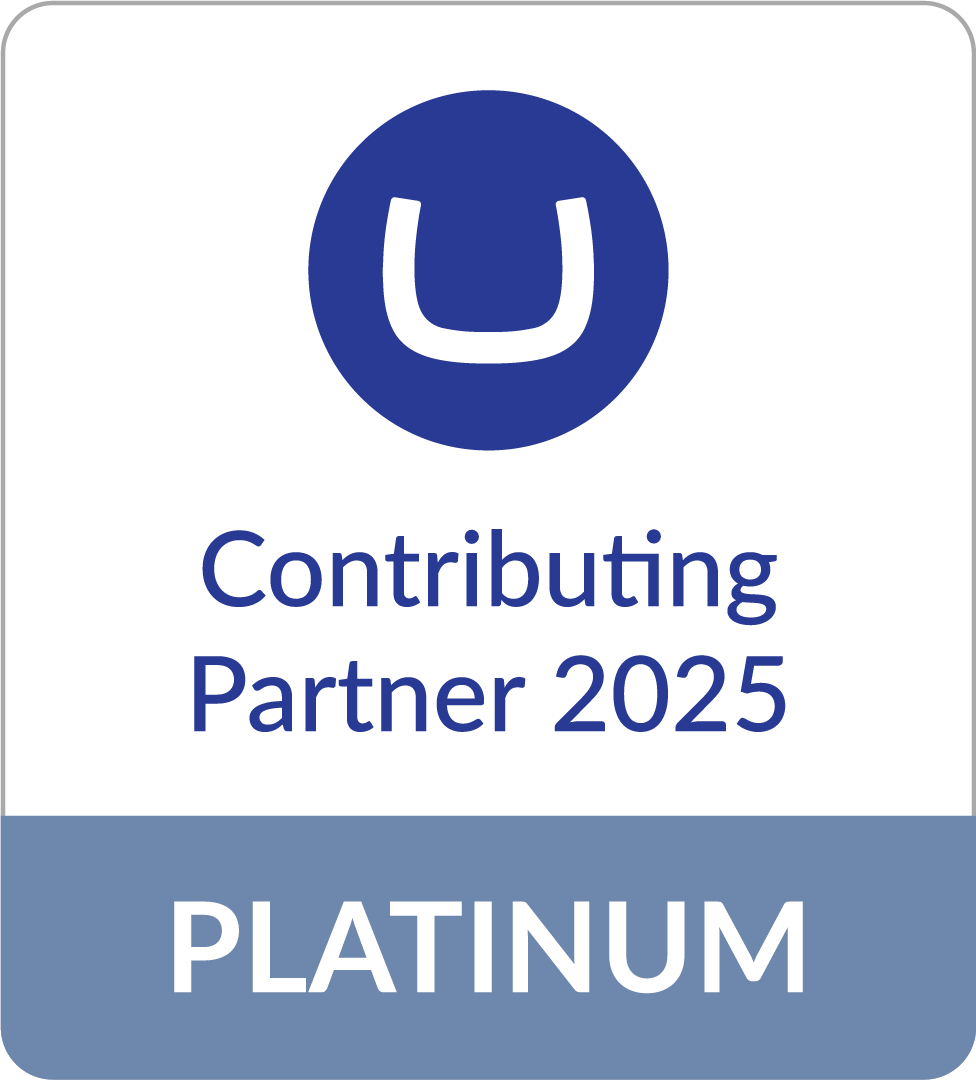 Contibuting_Partners_2025__Horizontal_Platinum