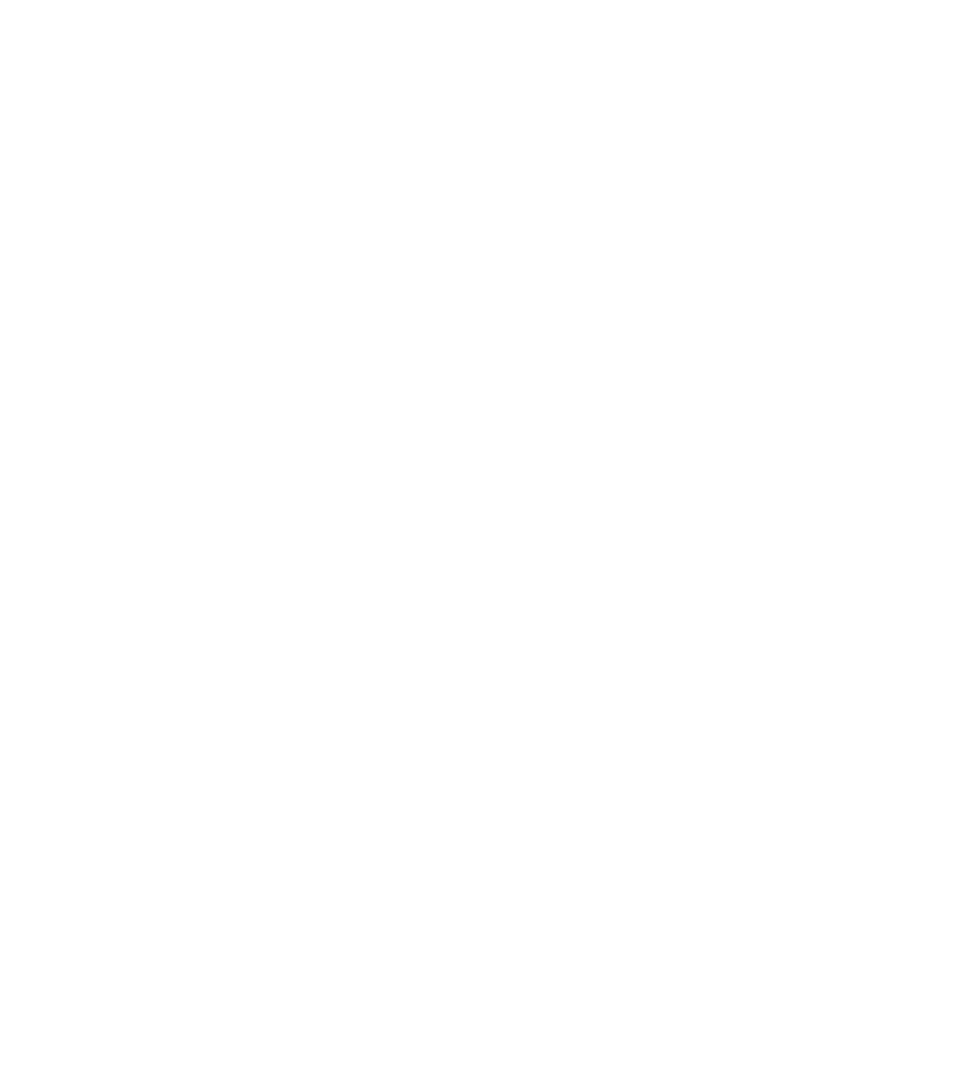 Contibuting_Partners_2025__Horizontal_Platinum_White