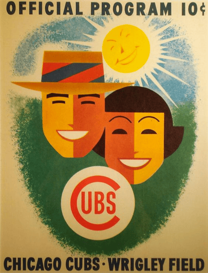 Cubs poster.png