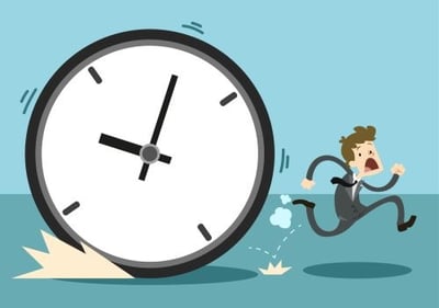 Deadline
