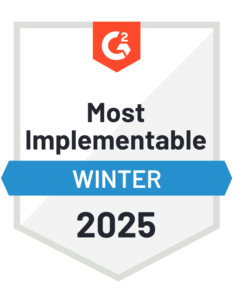 DigitalExperiencePlatforms(DXP)_MostImplementable_Total (1)