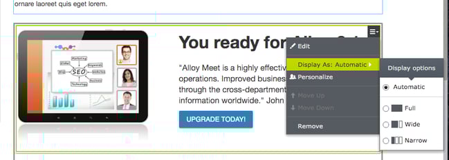 Episerver_Content_Block_Rendering.png