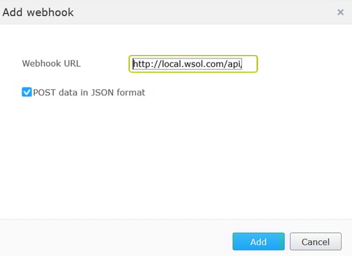 Episerver_Forms_-_Add_Webhook.png