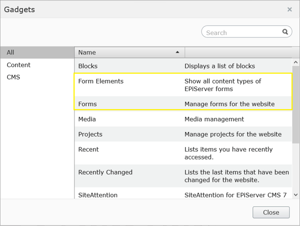 Episerver_Forms_-_Gadgets.png