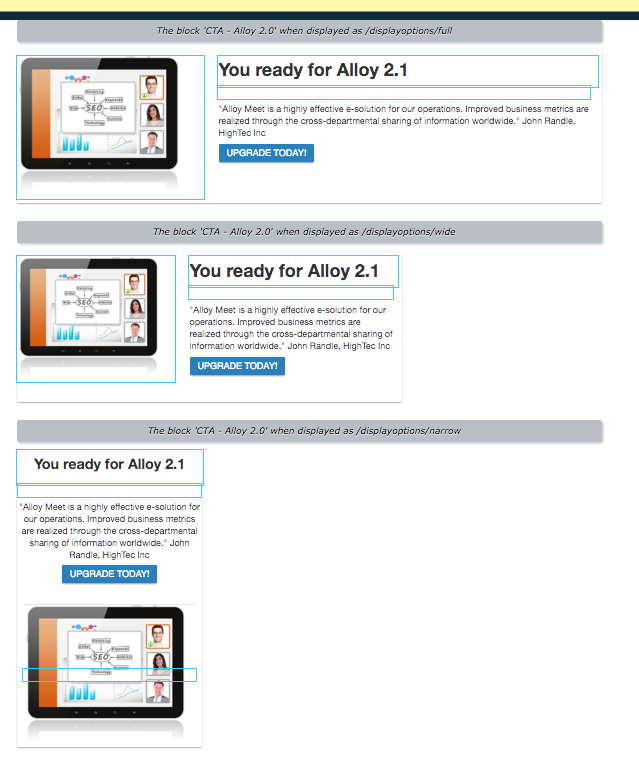 Episerver_content_block_different_widths.png