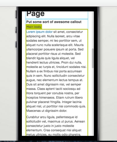 Episerver_mobile_on_page_editing.png
