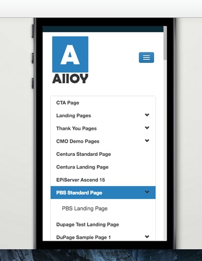 Episerver_mobile_preview.png