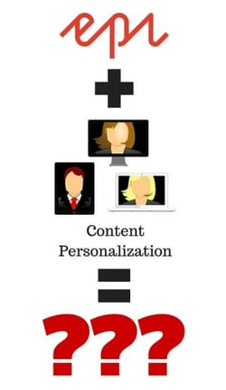 Episerver_plus_Content_Personalization