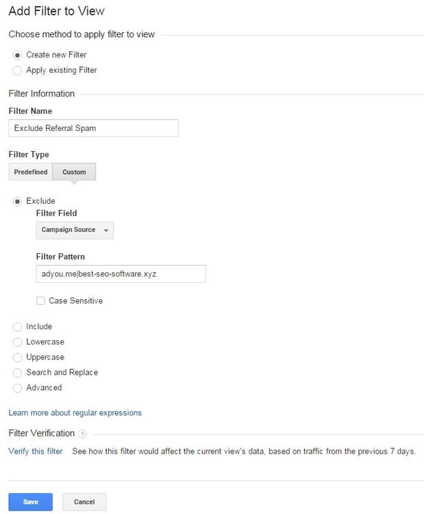 GA_filter_setup