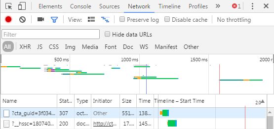 Google_Chrome_Inspect.jpg