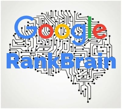 Google_RankBrain.jpg