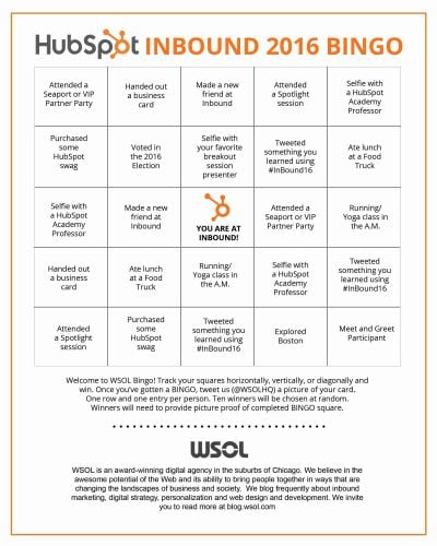HubSpot Bingo_Small.jpg