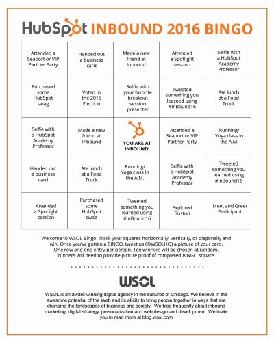 HubSpot Bingo_Small.jpg