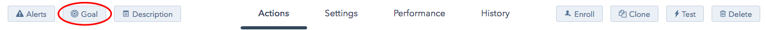 HubSpot Workflow Goal.png