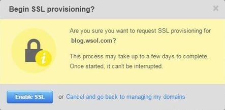 HubSpot_Confirm_SSL.jpg
