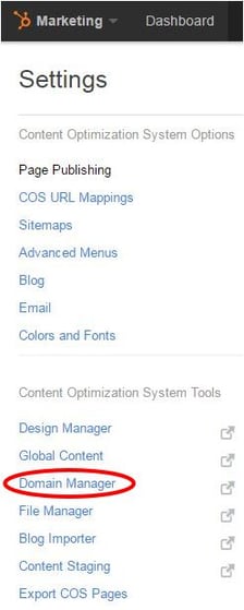 HubSpot_Content_Settings.jpg