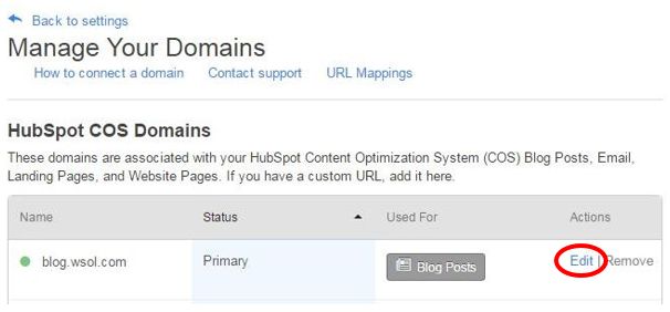 HubSpot_Domain_Select.jpg