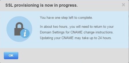 HubSpot_SSL_Notification.jpg