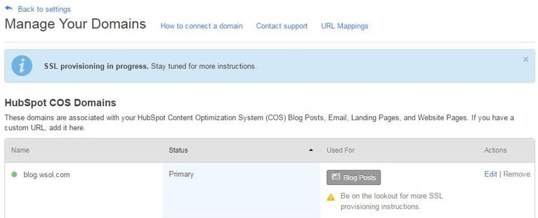 HubSpot_SSL_look_for_more_instructions.jpg