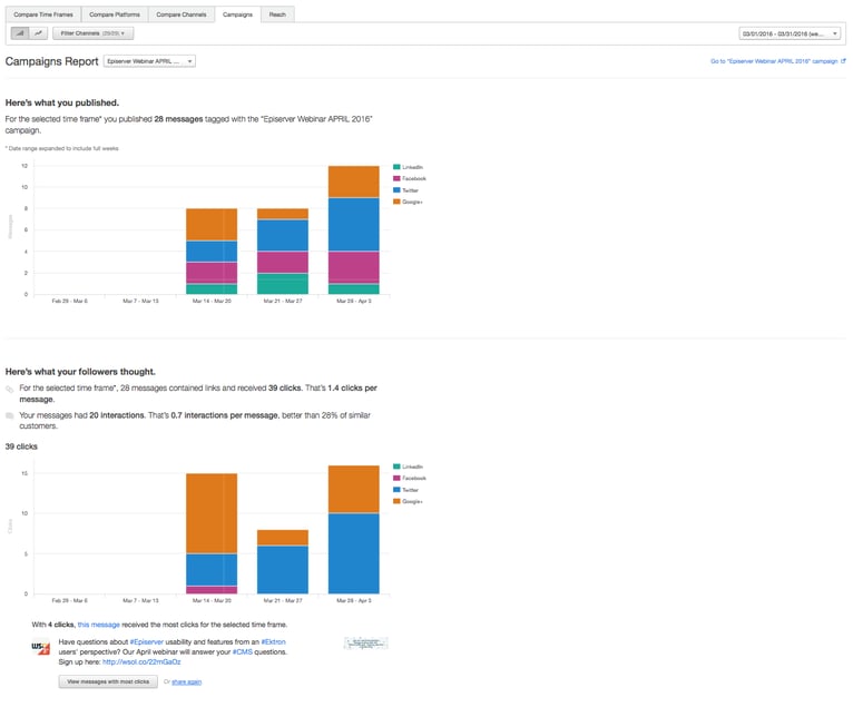 HubSpot_Social_Tool_Report_6.png