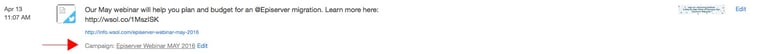 HubSpot_Social_Tool_Report_7.jpg