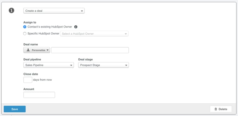 HubSpot_Workflows_-_Create_a_deal.png