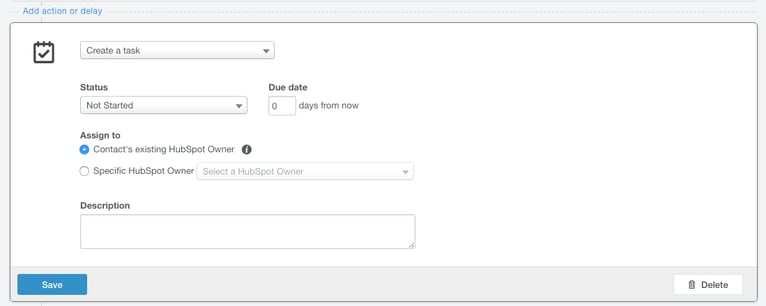 HubSpot_Workflows_-_Create_a_task.png