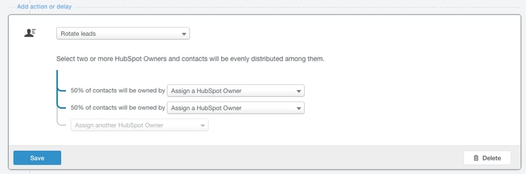 HubSpot_Workflows_-_Lead_Rotation_Automation.png