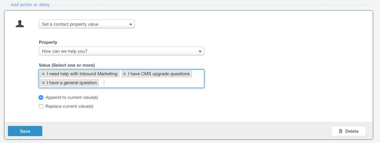 HubSpot_Workflows_-_Multi_Check_Box_Automation.png