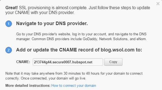 HubSpot_update_CNAME.jpg