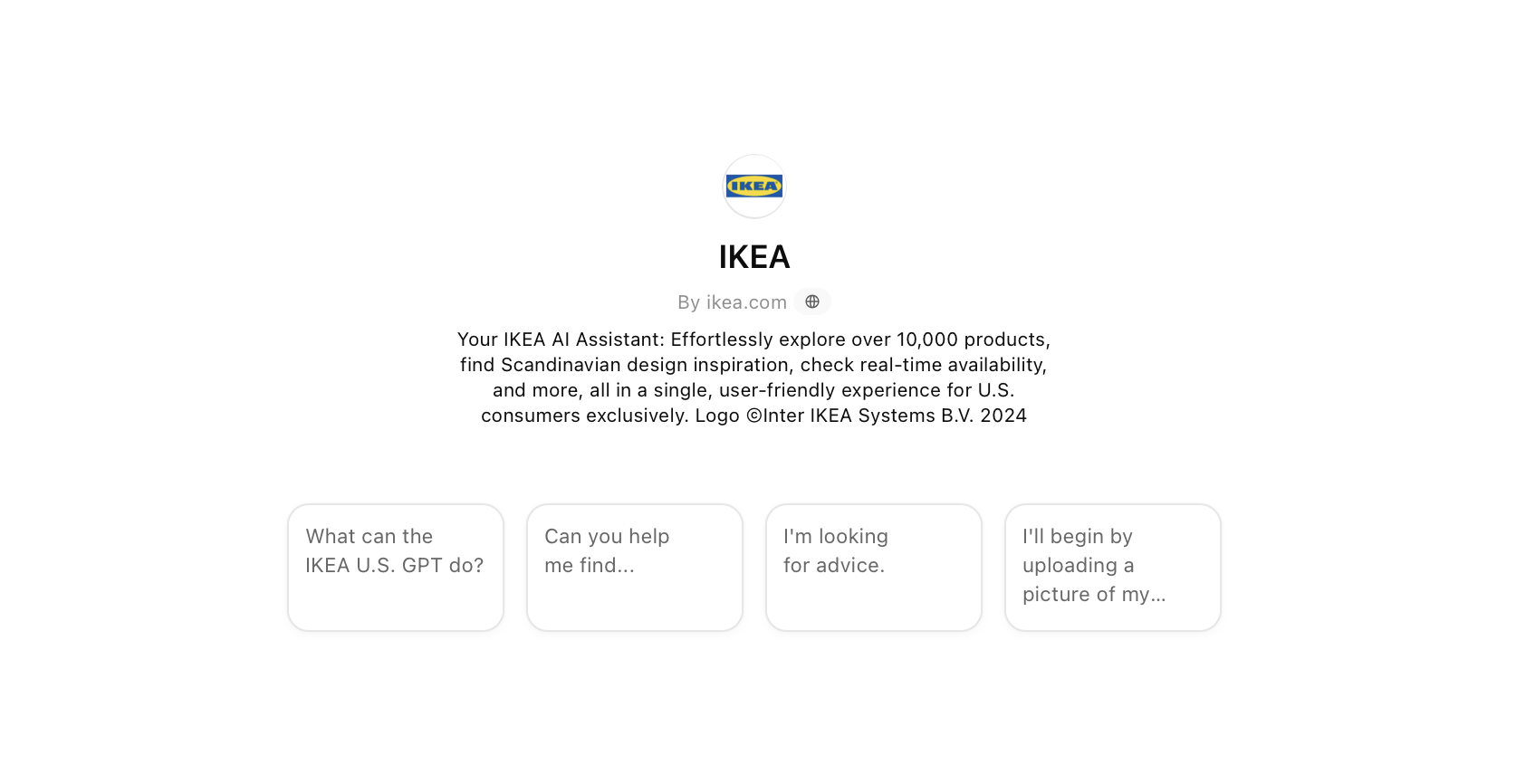 Ikea - Image 4