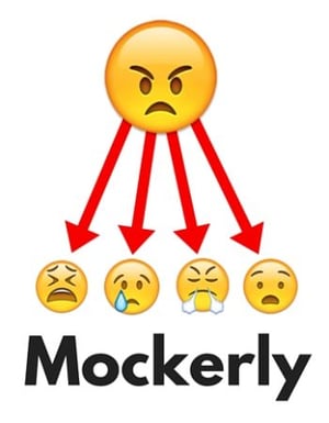 Mockerly_logo.jpg