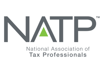 NATP-logo