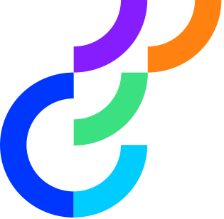 Optimizely_Logo