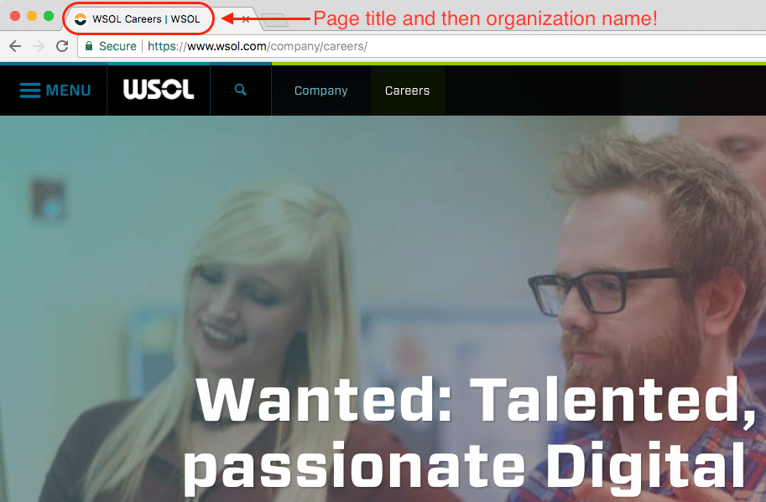 2018_Page_Title_Site_Name_WSOL.COM 2018_Page_Title_Site_Name_WSOL.COM
