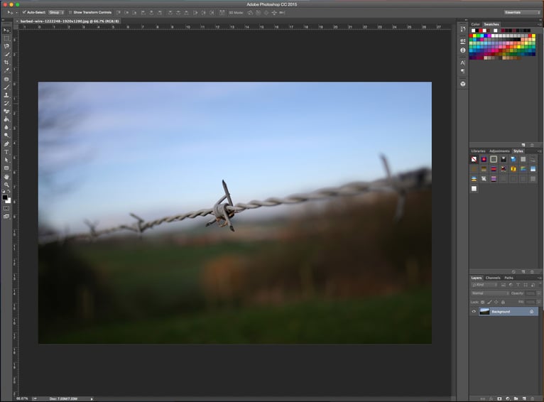 Photoshop_1.jpg