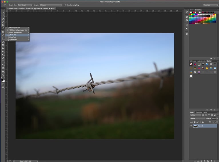 Photoshop_2.jpg