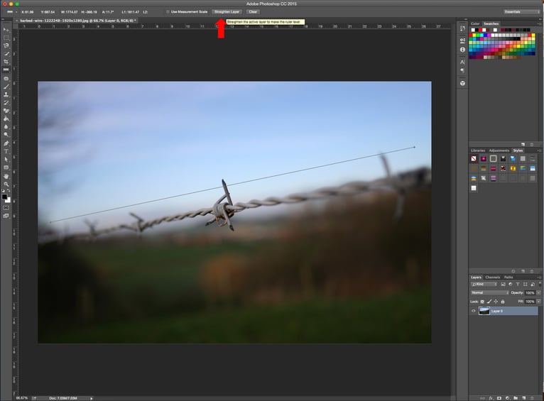 Photoshop_4.jpg