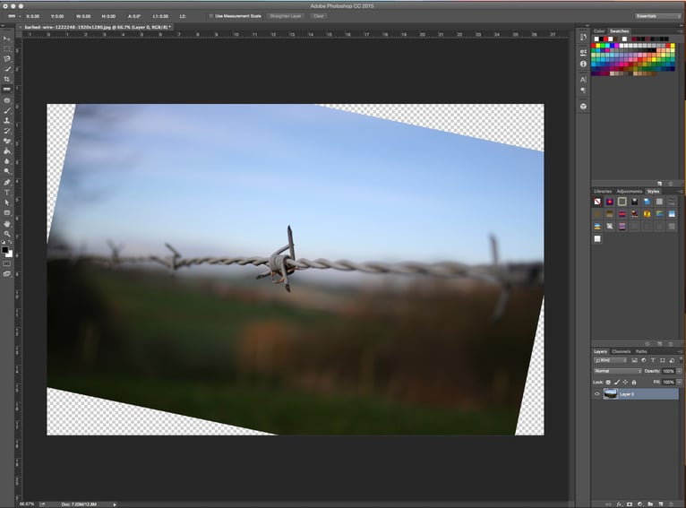 Photoshop_5.jpg