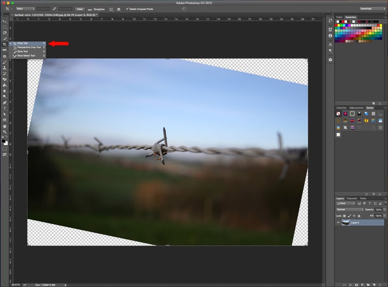Photoshop_6.jpg