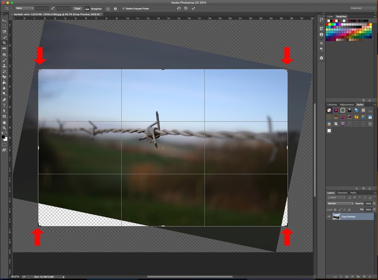 Photoshop_7.jpg