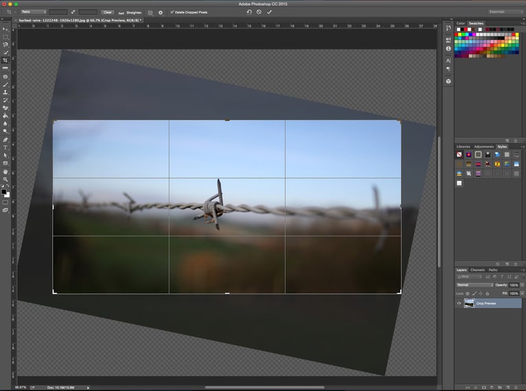 Photoshop_8.jpg