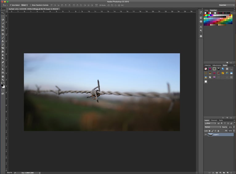 Photoshop_9.jpg